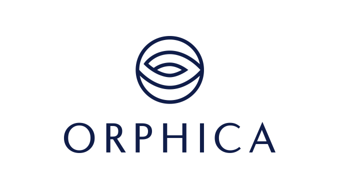 orphica-logo